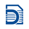 Doclab